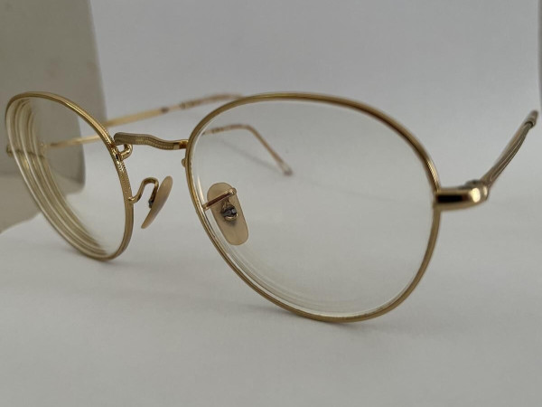 RAYBAN - RB3582V 2500 49/20