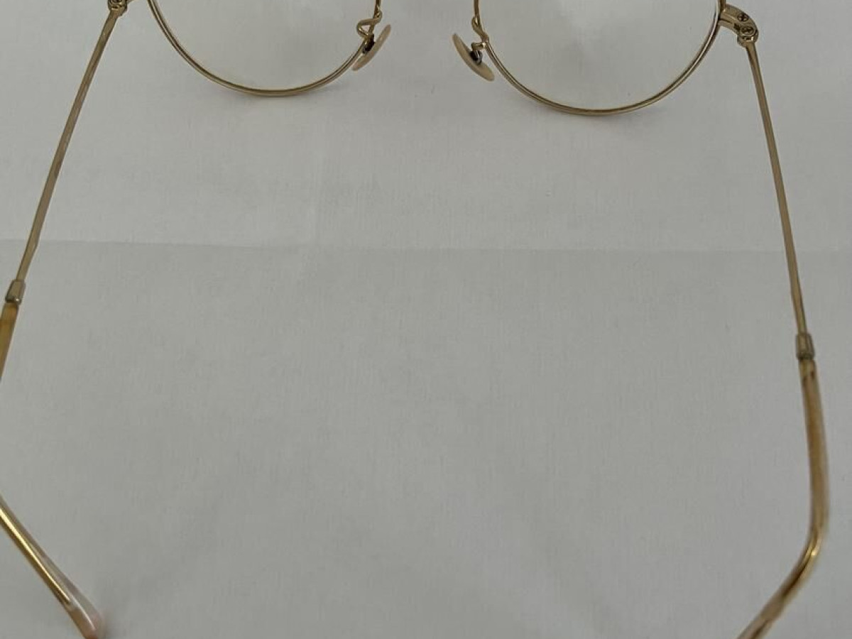 RAYBAN - RB3582V 2500 49/20