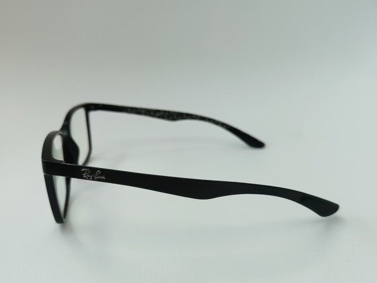 Ray-ban - RB8905 5843 55/18 145
