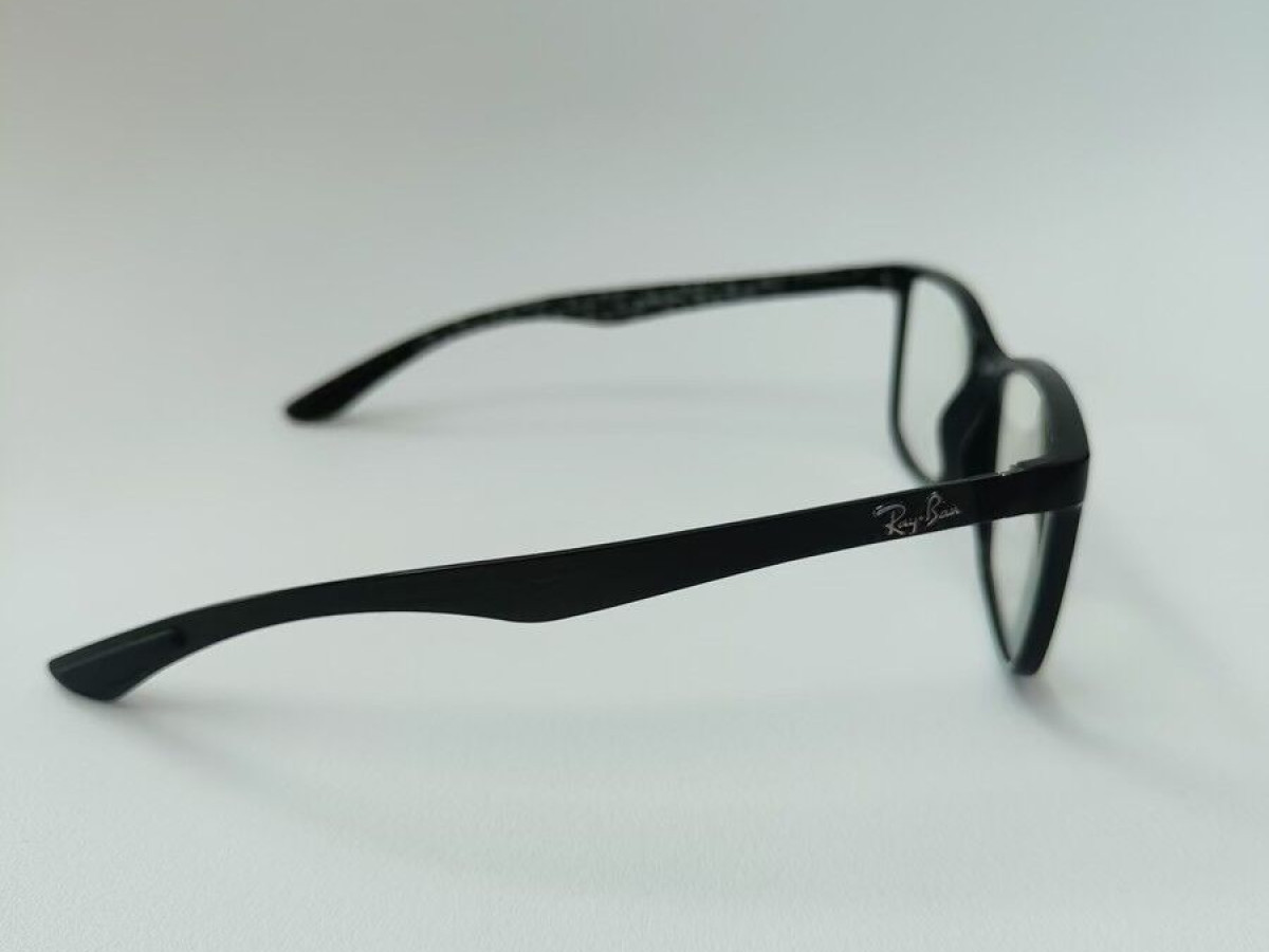 Ray-ban - RB8905 5843 55/18 145