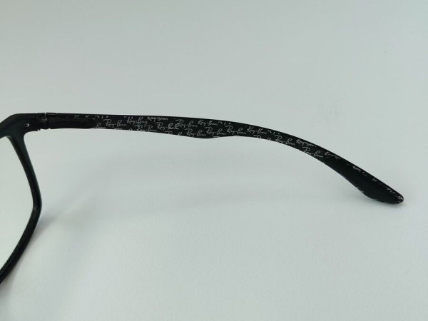 Ray-ban - RB8905 5843 55/18 145