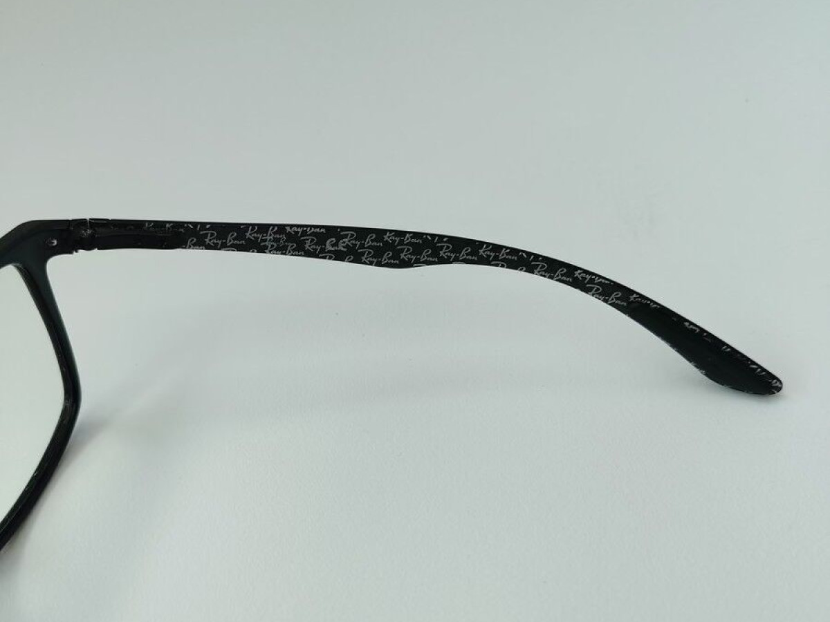 Ray-ban - RB8905 5843 55/18 145