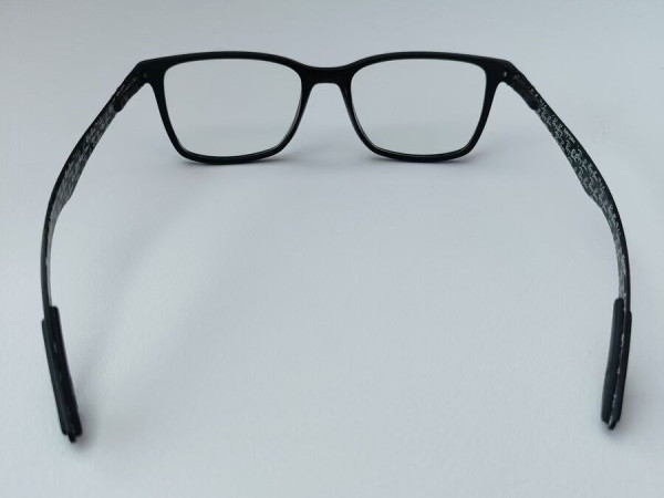 Ray-ban - RB8905 5843 55/18 145