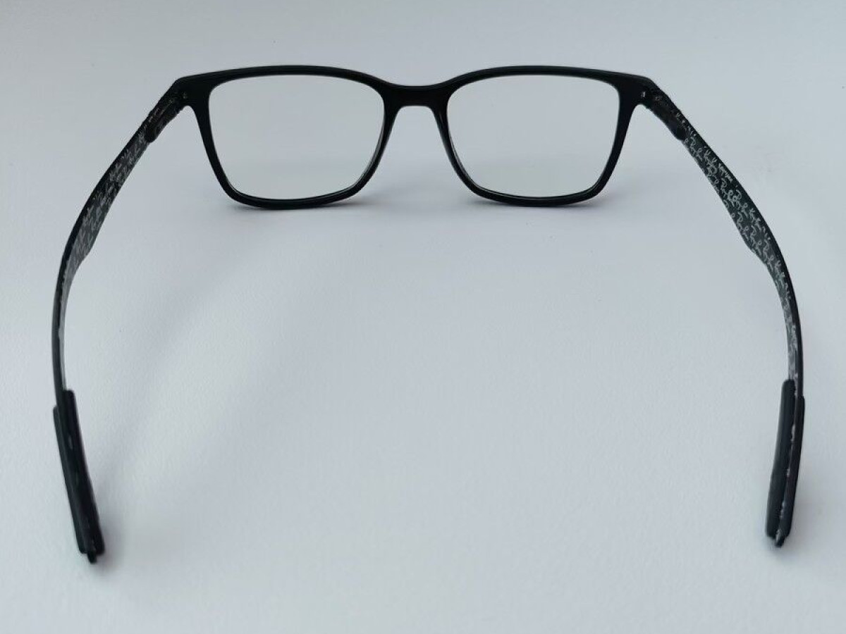 Ray-ban - RB8905 5843 55/18 145