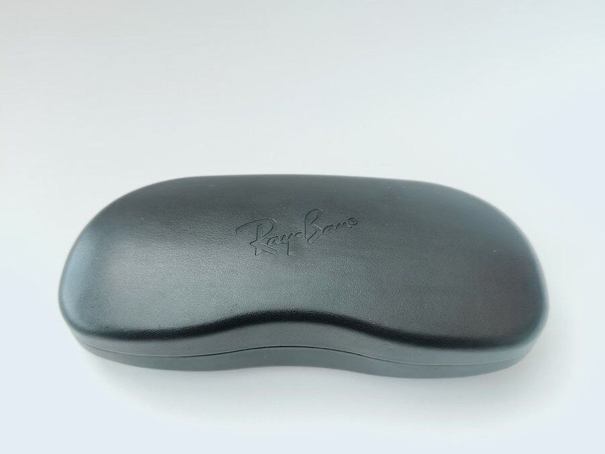 Ray-ban - RB8905 5843 55/18 145