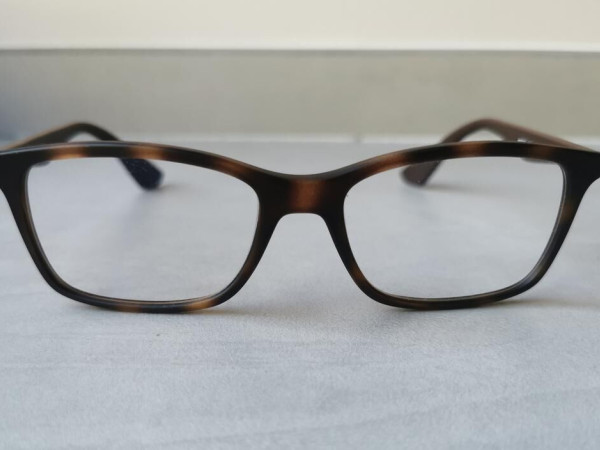 RAY-BAN - RB7047 5573 54/17