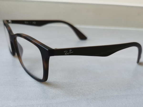 RAY-BAN - RB7047 5573 54/17