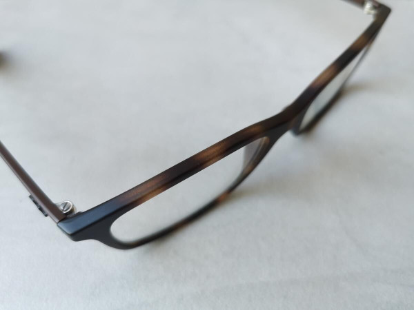 RAY-BAN - RB7047 5573 54/17