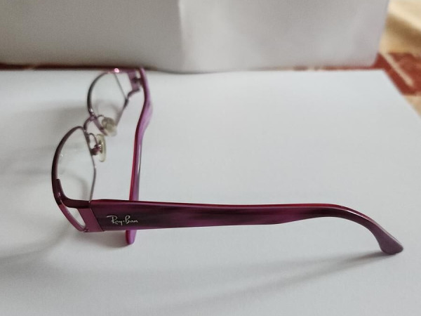 Ray-ban - RB6157 2604 51¤16