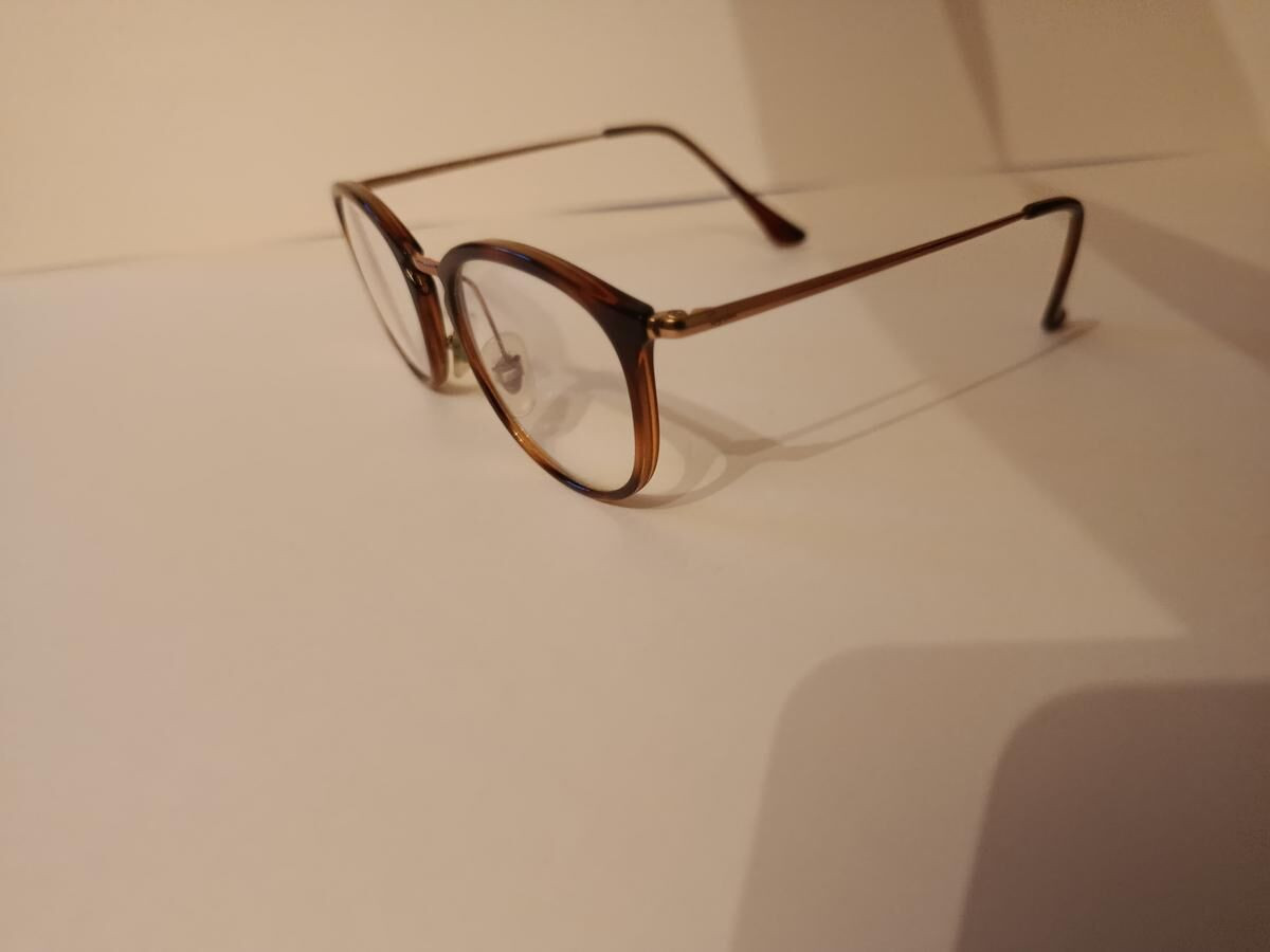 RAYBAN - RB7140 5687 49/20