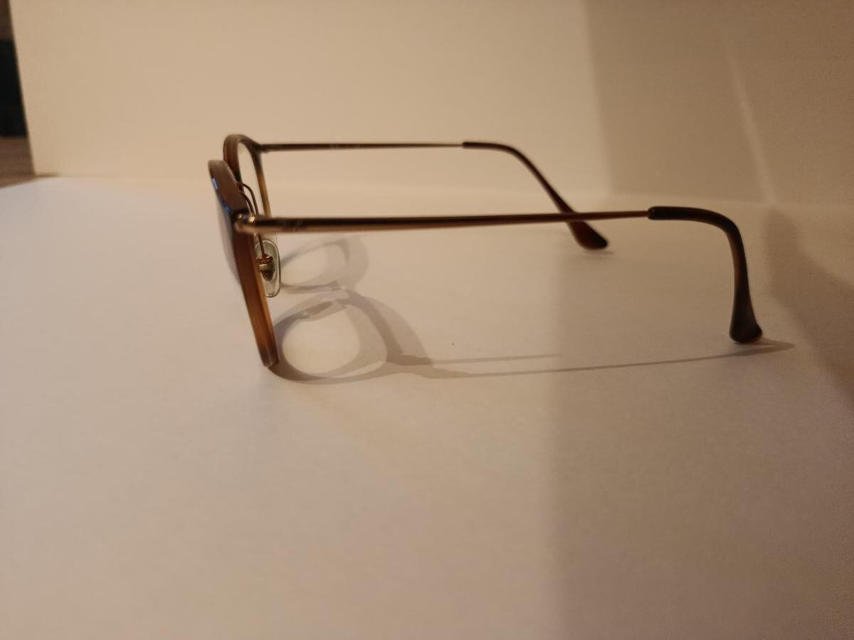 RAYBAN - RB7140 5687 49/20