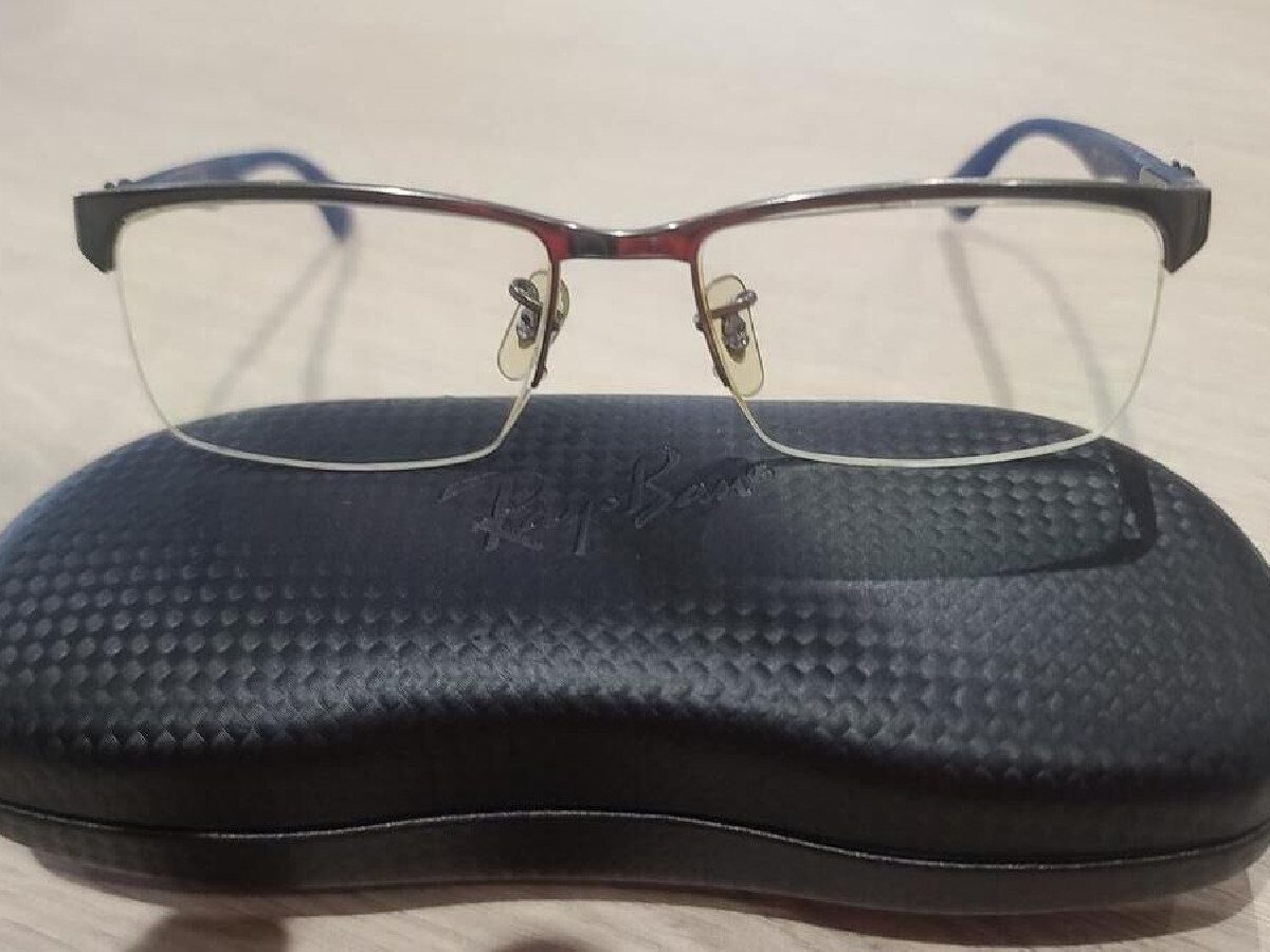 Rayban