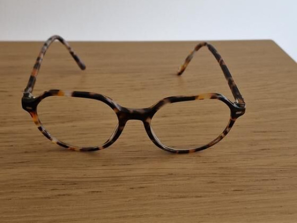 Ray-ban - RB5395 THALIA 54/18