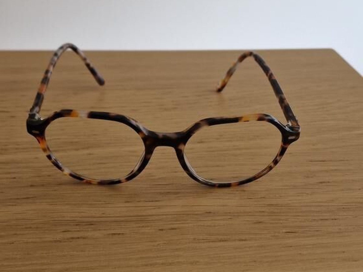 Ray-ban - RB5395 THALIA 54/18