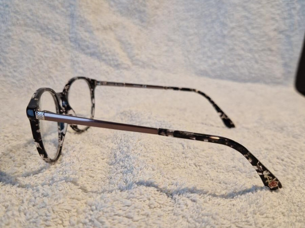 PAUL & JOE - Rosy 32 E431 49/18