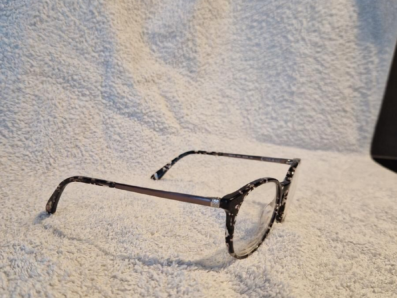 PAUL JOE Rosy 32 E431 49/18