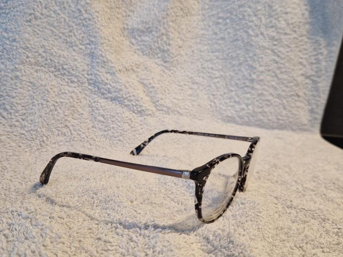 PAUL & JOE - Rosy 32 E431 49/18