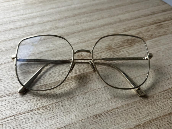 DIOR - GEMDIORO B1U B000 57/18