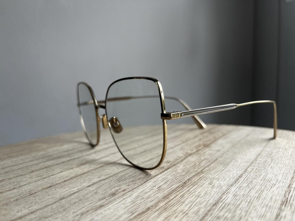 DIOR - GEMDIORO B1U B000 57/18