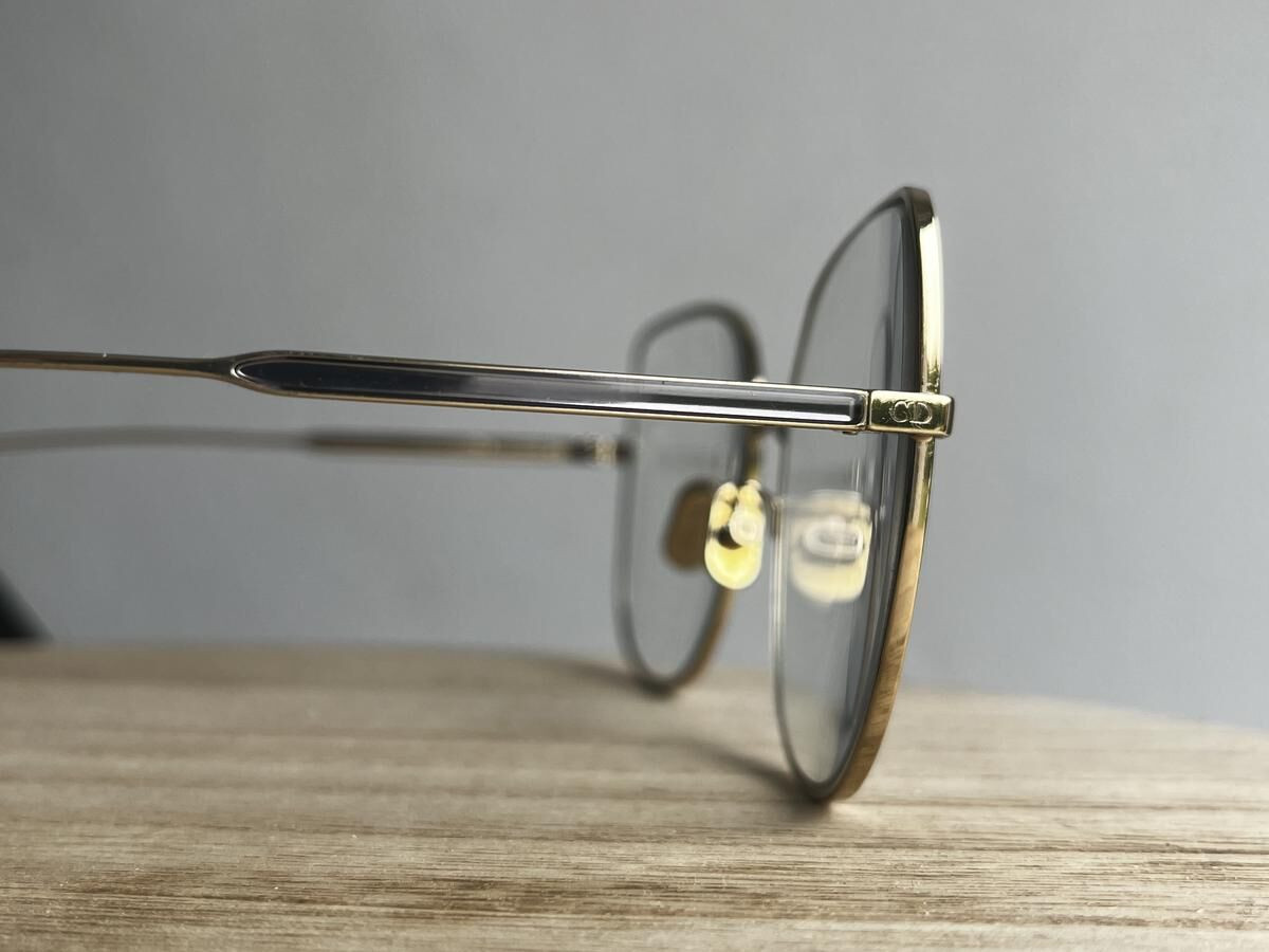 DIOR - GEMDIORO B1U B000 57/18