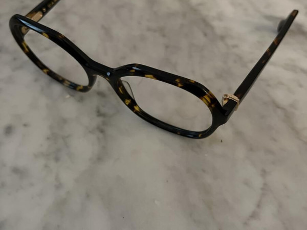 Carven - CC1064 E093 53/18