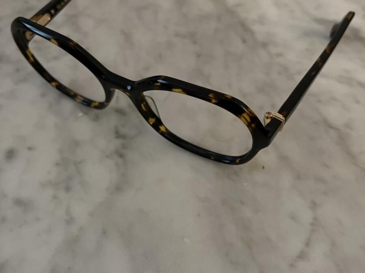 Carven - CC1064 E093 53/18