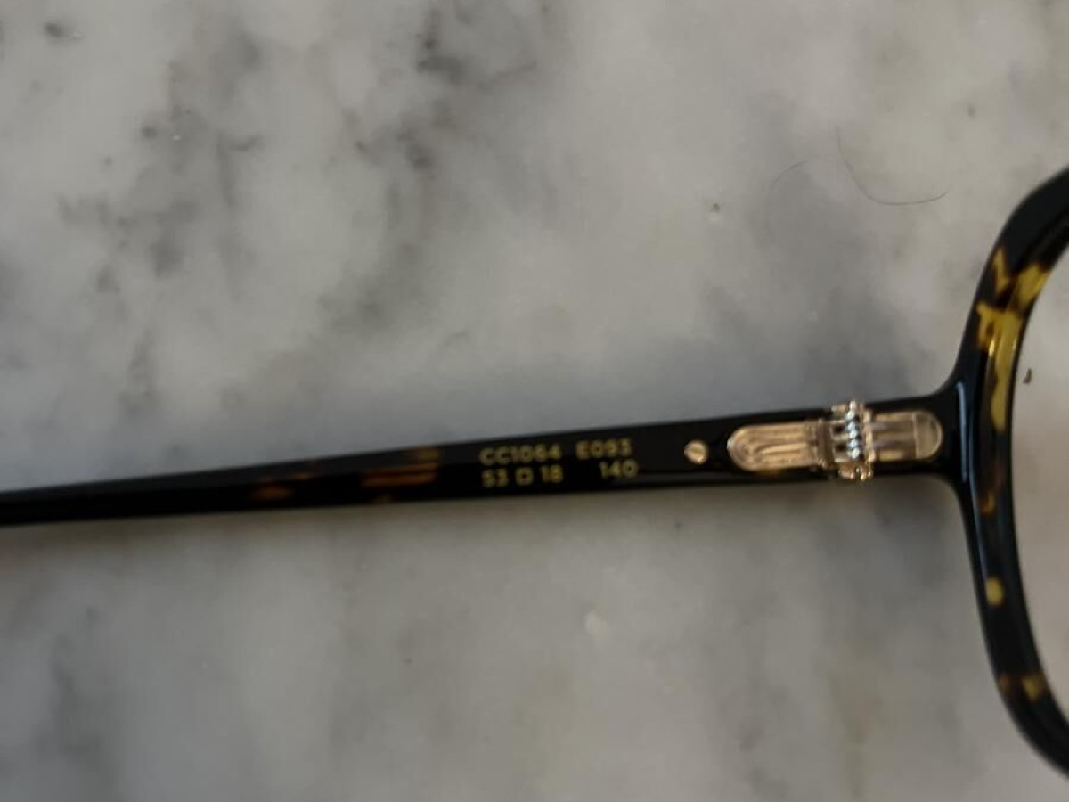 Carven - CC1064 E093 53/18