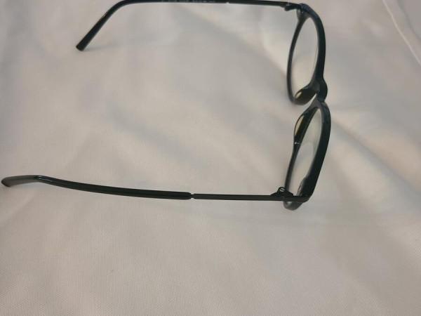 FILIUM - FI1609 noir 50/18