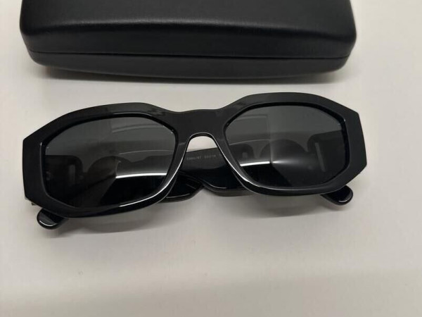 Versace - 4361