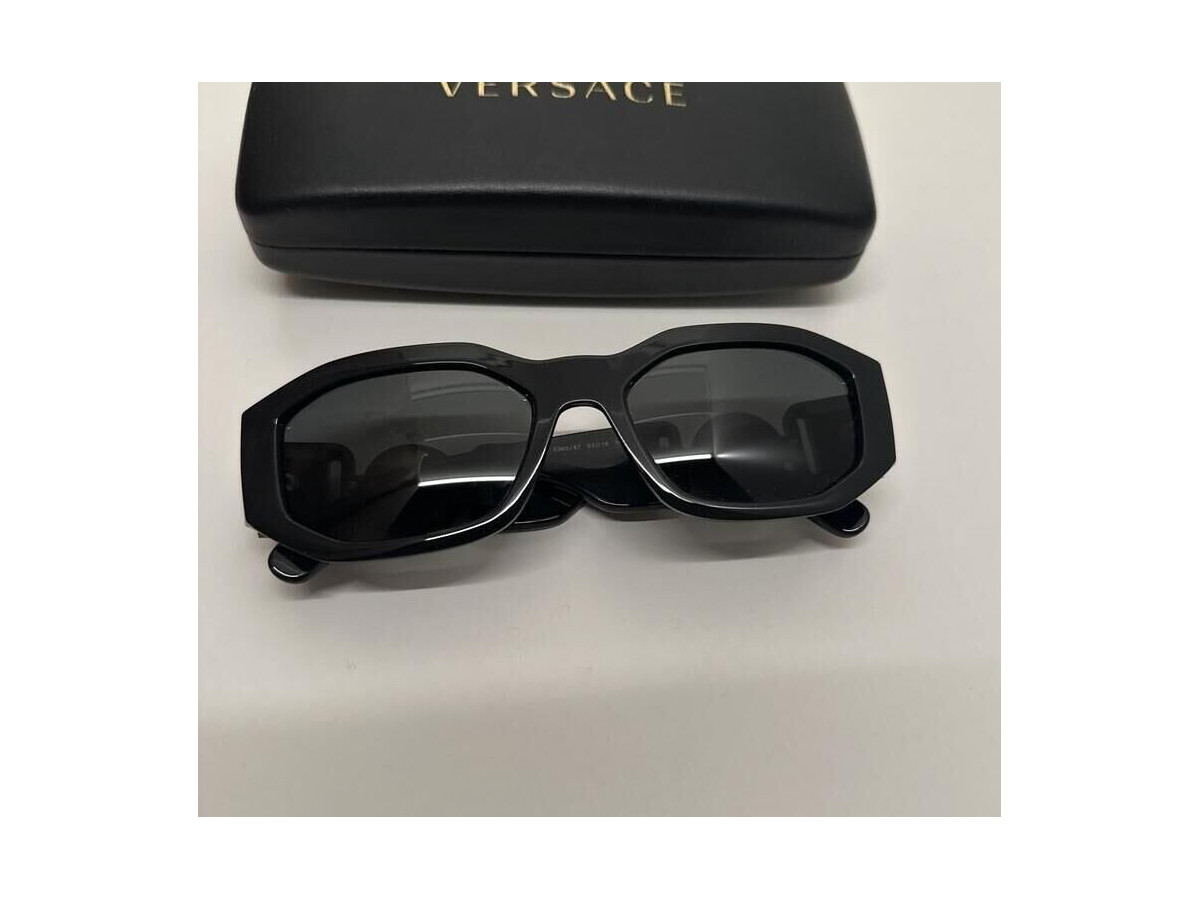 Versace - 4361