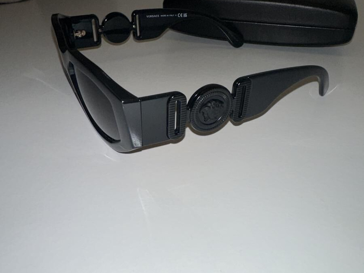 Versace - 4361