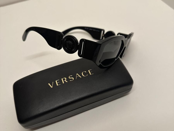 Versace - 4361