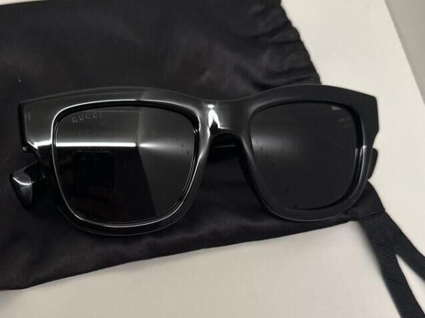 Gucci -gg1135s