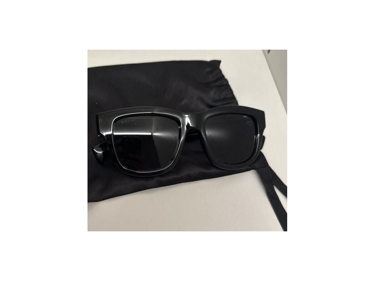 Gucci -gg1135s