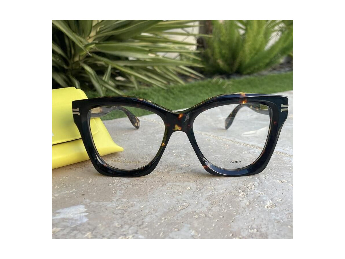 MARC JACOBS - MJ1000 086 54/17 140