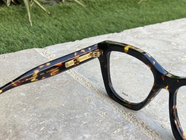 MARC JACOBS - MJ1000 086 54/17 140