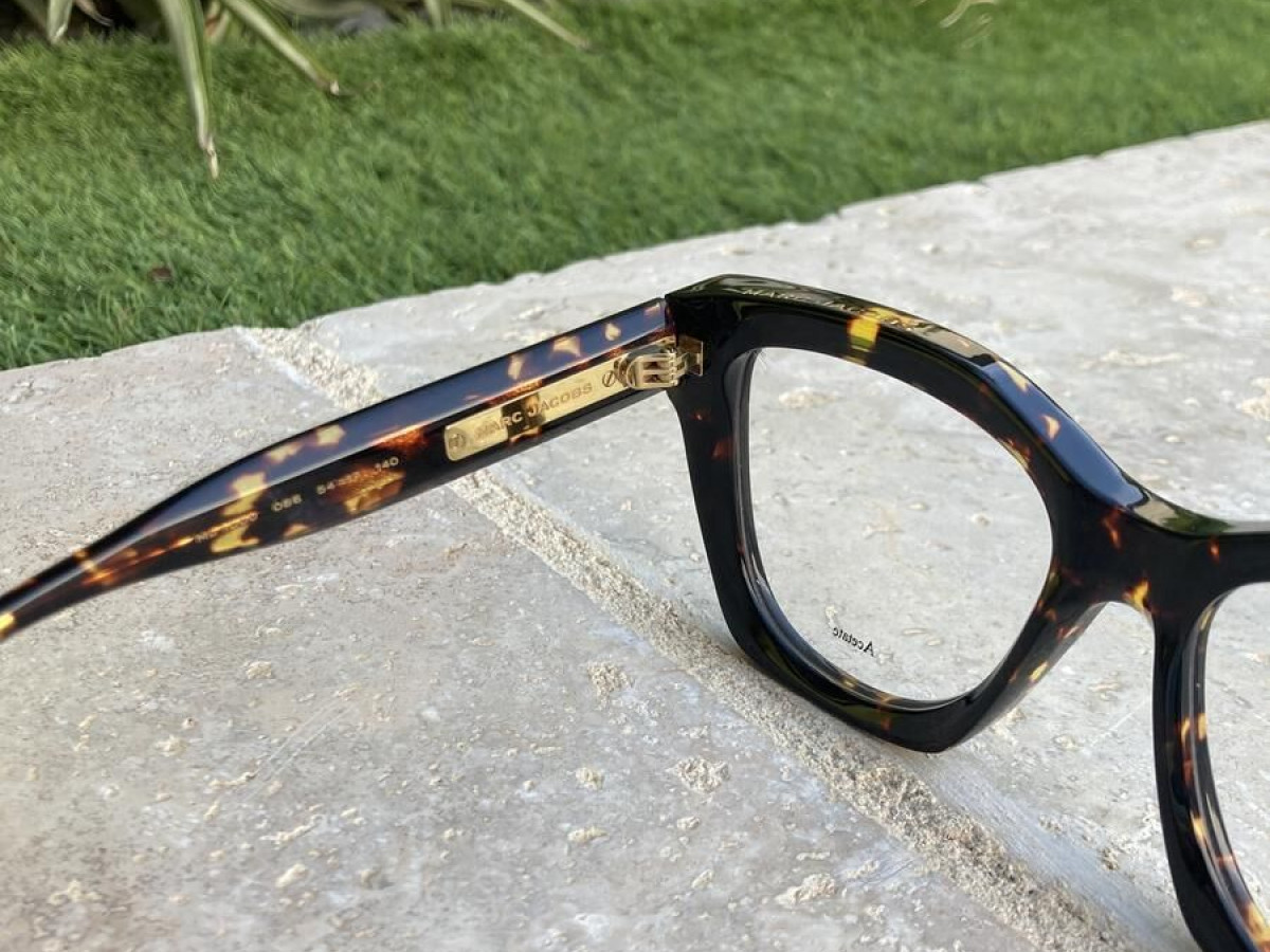 MARC JACOBS - MJ1000 086 54/17 140