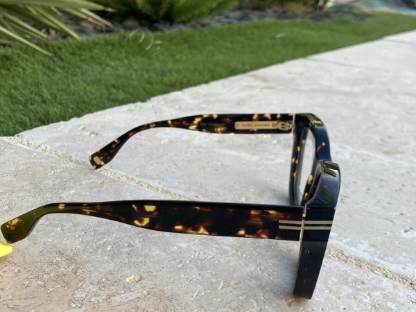 MARC JACOBS - MJ1000 086 54/17 140