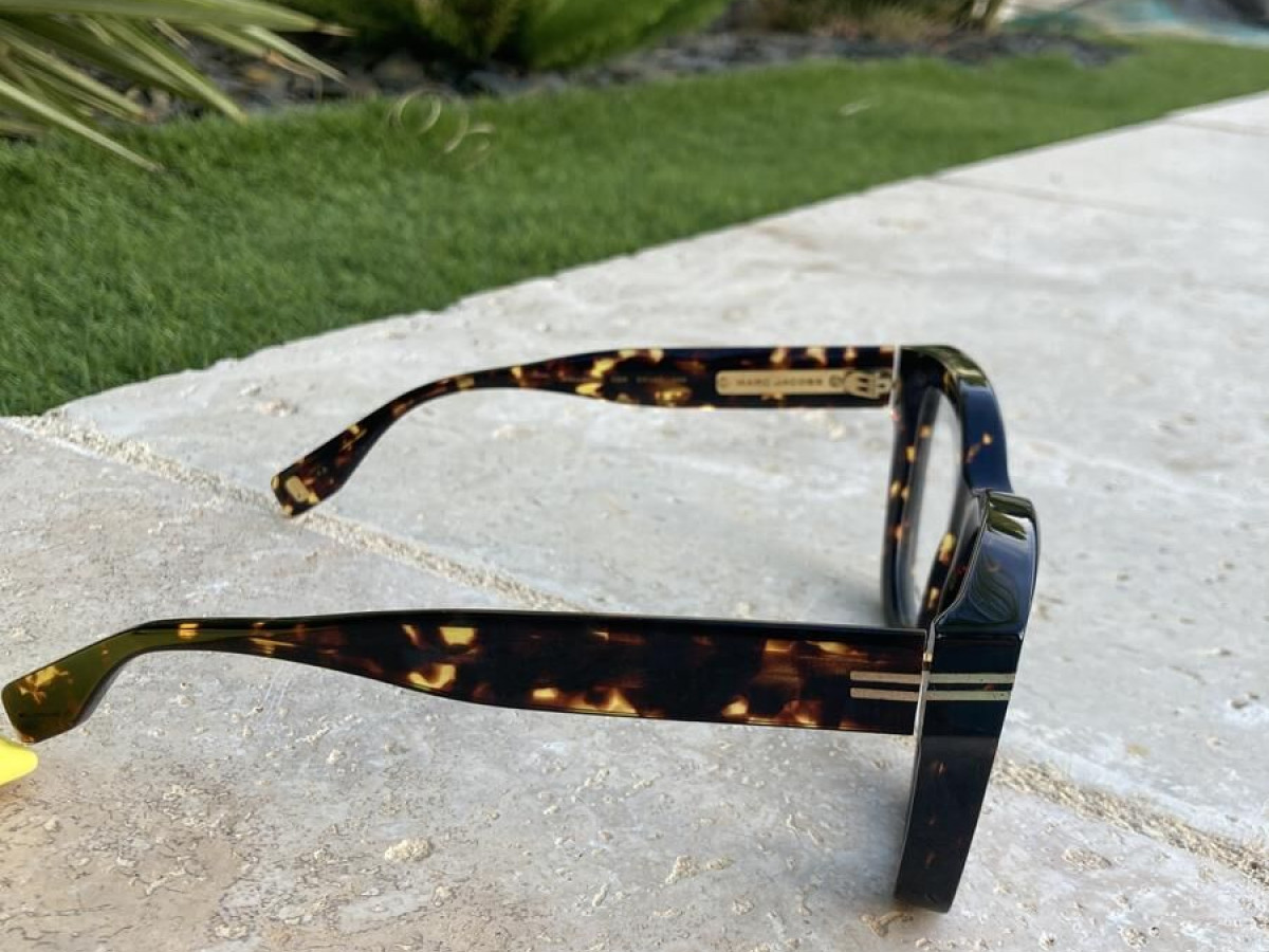 MARC JACOBS - MJ1000 086 54/17 140