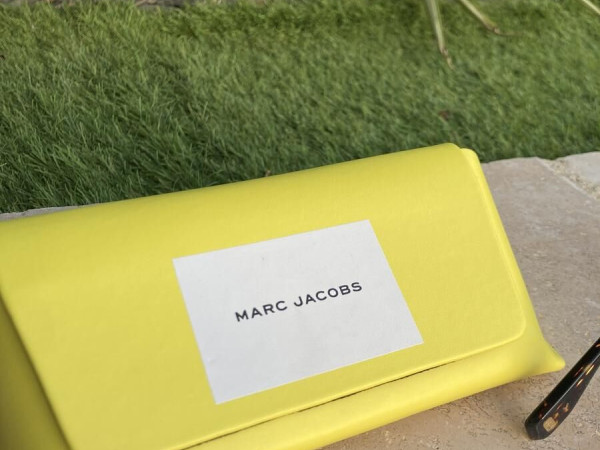 MARC JACOBS - MJ1000 086 54/17 140