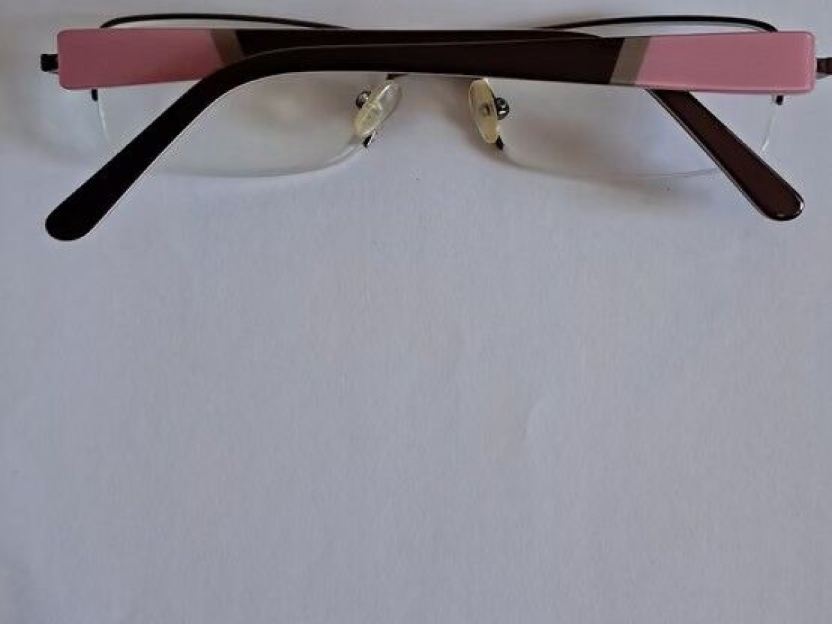 Alain Afflelou - AAF4681 51/17 C2