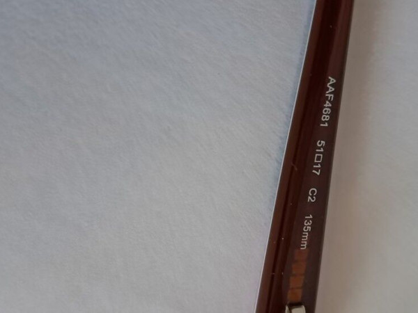 Alain Afflelou - AAF4681 51/17 C2