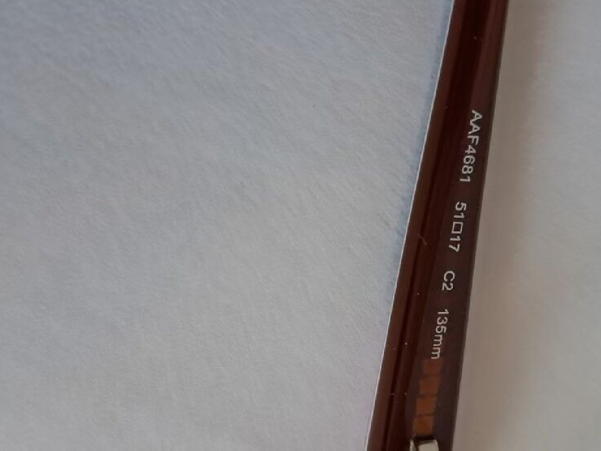 Alain Afflelou - AAF4681 51/17 C2