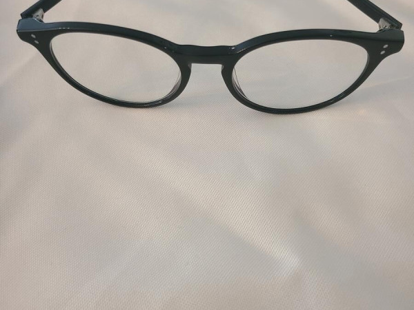 LUKKAS - LU1606 noir 50/18