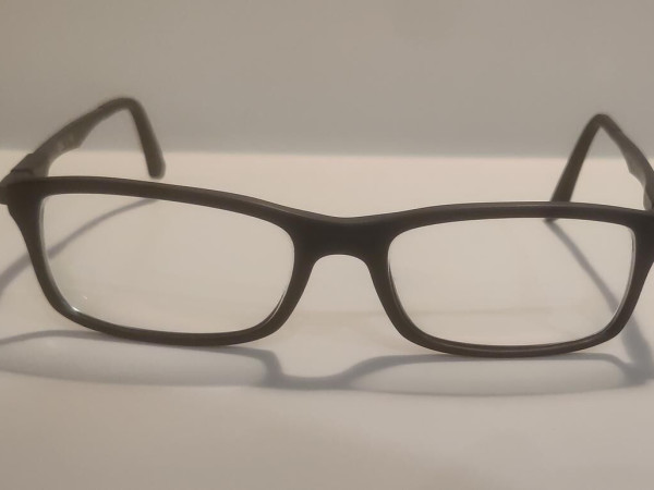 RAY-BAN - RB7017 5196 54/17