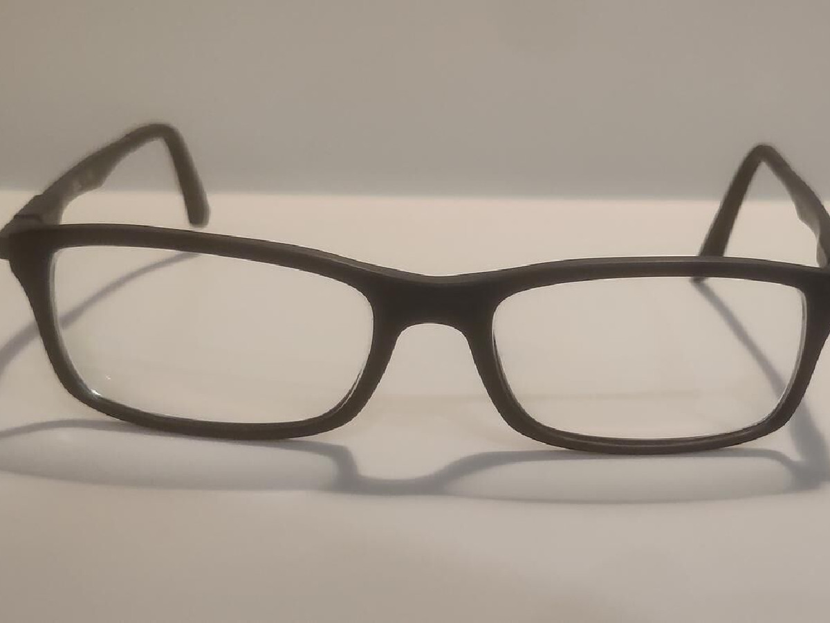RAY-BAN - RB7017 5196 54/17