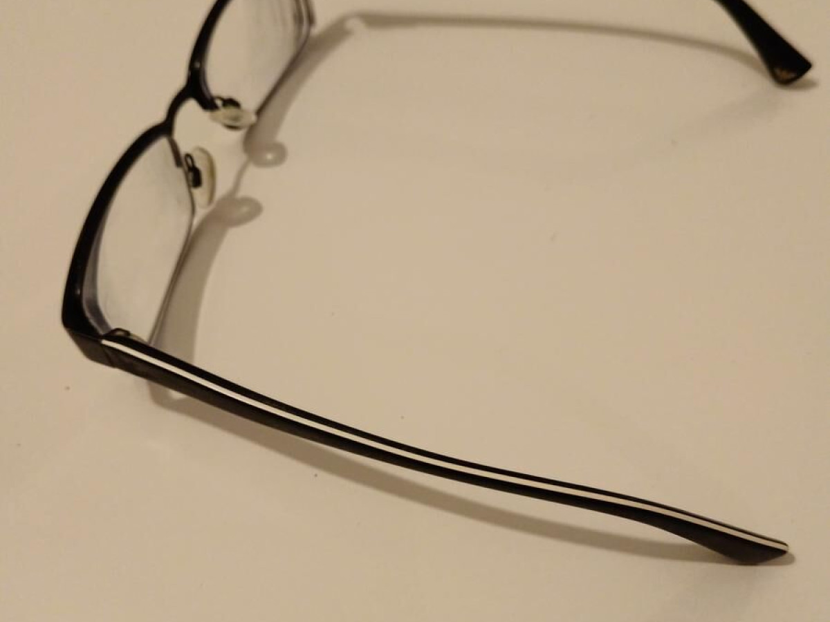 Emporio Armani - EA 1036 3109