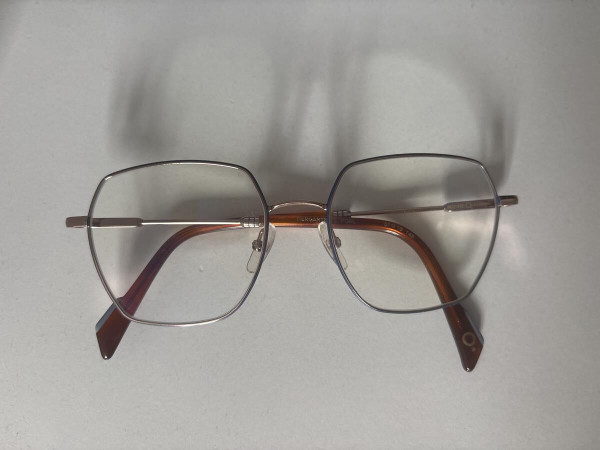 ETNIA BARCELONA -TIERGARTEN...