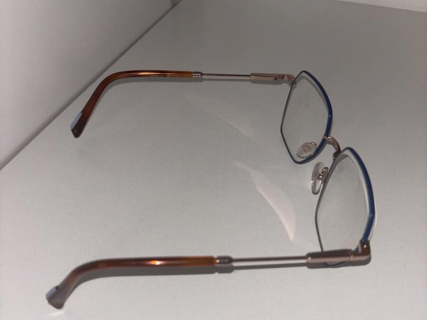 ETNIA BARCELONA -TIERGARTEN 51/18