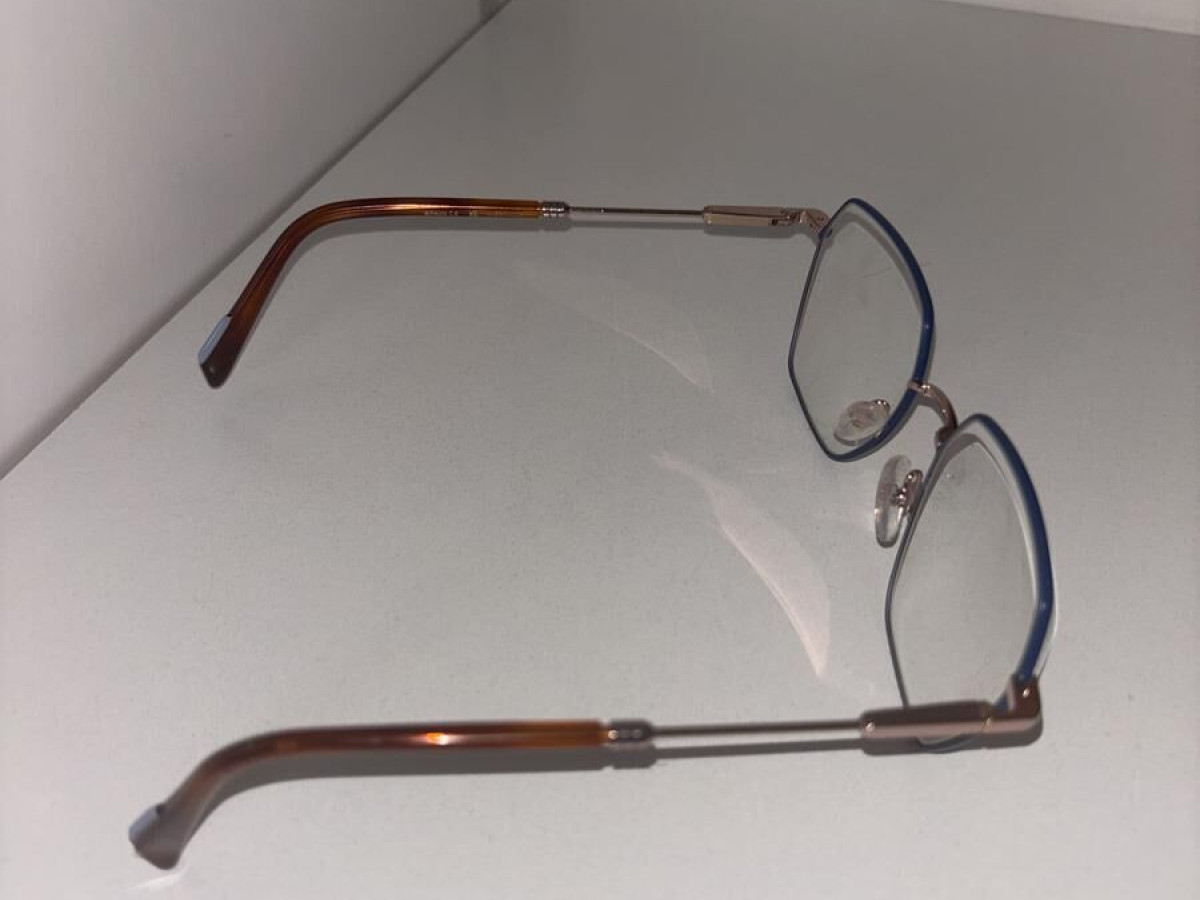 ETNIA BARCELONA -TIERGARTEN 51/18